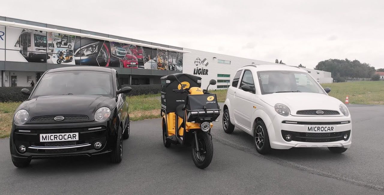 maxresdefault maxresdefault