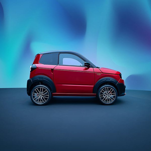 Myli_Motori Myli_Motori