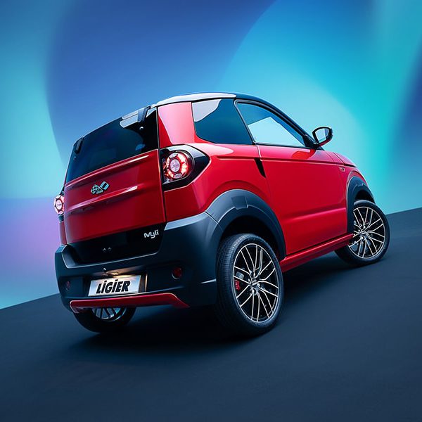 Nuova-Myli_Carosello-Design-01 Nuova-Myli_Carosello-Design-01