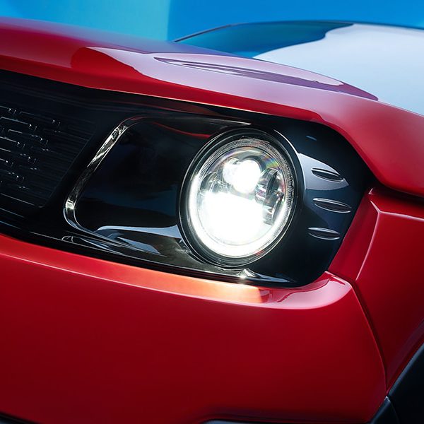 Nuova-Myli_Carosello-Design-02 Nuova-Myli_Carosello-Design-02