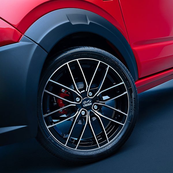 Nuova-Myli_Carosello-Design-03 Nuova-Myli_Carosello-Design-03