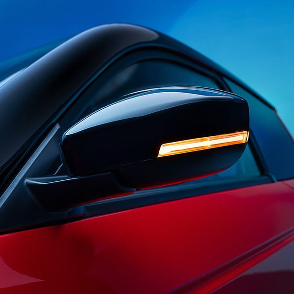 Nuova-Myli_Carosello-Design-04 Nuova-Myli_Carosello-Design-04